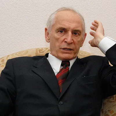 Восхитительные картинки Ирины Купченко