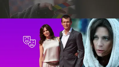 Без гонорара Влад не дает интервью»: жена Сташевского назвала цену беседы с  певцом - Рамблер/новости