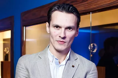 Почему Влад Сташевский развелся с дочерью миллионера Алешина