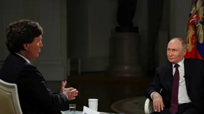 https://www.vokrug.tv/article/show/16233240441/