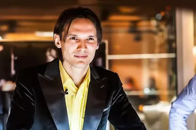 https://utro.ru/news/showbiz/2020/11/06/1463499.shtml