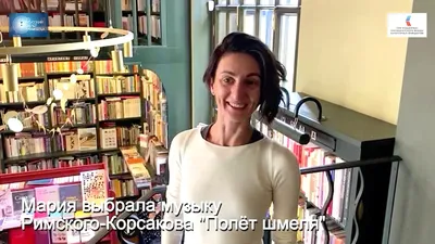 Осиашвили, Симон Абрамович — Википедия