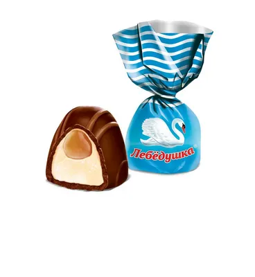 Купить конфеты Шоколадная магия Шоколадный ирис со сливочной начинкой -400  г, цены на Мегамаркет | Артикул: 100028914204