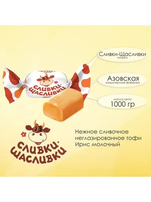 Вкус детства: какие конфеты вызывали восторг у детей СССР — смотрим на  фантики и вспоминаем - ЯПлакалъ