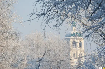 1,175 иркутск зима архитектура стоковые фото – бесплатные и стоковые фото  RF от Dreamstime