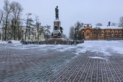 Что посмотреть в Иркутске зимой — фото, экскурсии, достопримечательности,  куда сходить вечером или с детьми, отзывы туристов