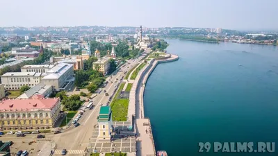 Иркутск: бесплатные изображения для использования