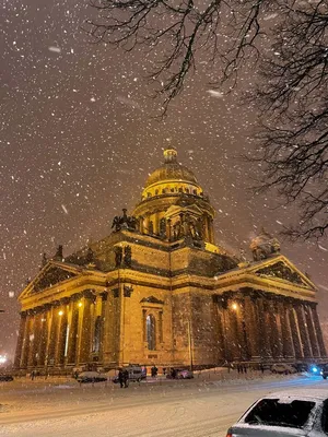 Крик души! Открытое письмо экскурсовода...