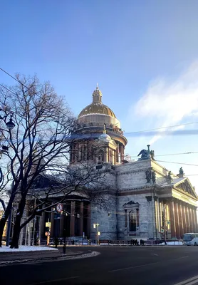 Яркая сказка новогоднего Петербурга (Казанский собор, театр-макет  \"Петровская акватория\", Павловск, Царское Село, Эрмитаж, Петропавловская  крепость, собор Св. Петра и Павла, тюрьма Трубецкого бастиона, Исаакиевский  собор, 6 дней + ж/д или авиа) -