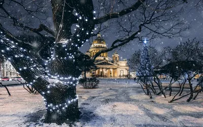 Фонтанка.ru»: Исаакиевский собор передадут Церкви - Православие.фм