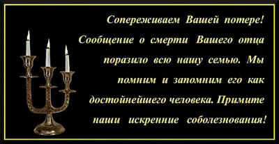 ТУРЦИЯ...СИРИЯ...НАШИ ИСКРЕННИЕ СОБОЛЕЗНОВАНИЯ😔🤲 ОЧЕНЬ СТРАШНО... ДА  ХРАНИТ НАС ВСЕХ ВСЕВЫШНИЙ🤲🤲🤲 | Instagram