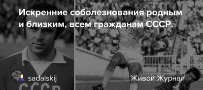 Мы выражаем искренние соболезнования всем родным и близким в связи со  смертью нашего Учителя, доброго человека, профессионала своего дела - Мэтра  остеопатии Dr. James Jealous. » Остеопатическая ассоциация Кыргызской  Республики