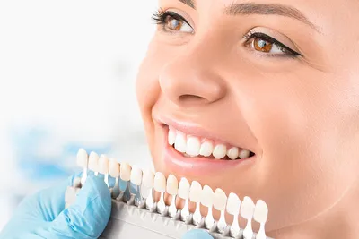 Зубы искусственные купить в Белоозёрском в интернет-магазине – «Юдента»