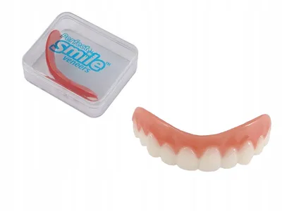 Anis Двухслойные зубы в боксах/бабинах (20 полных гарнитур-560зубов) цвет  А2 мелкий размер (А2-11-43-83) — Dentburg