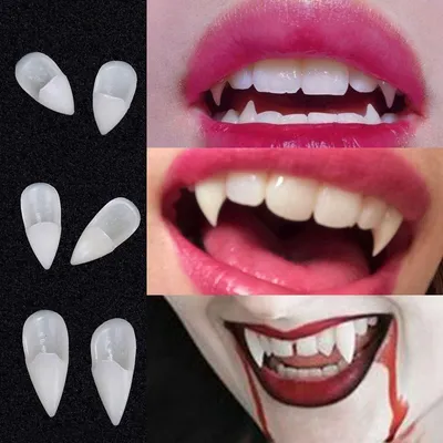 Новый Лекарь - Искусственные зубы? Нет, не слышали😉 На... | Facebook