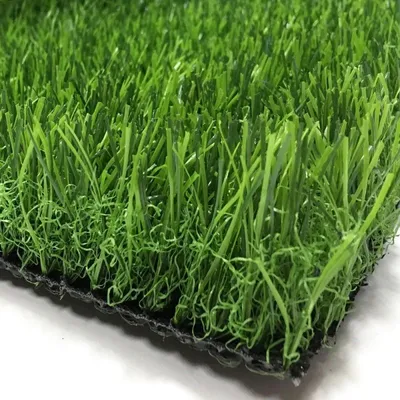 Искусственный газон Green Grass 35