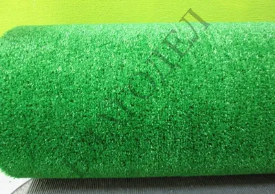Искусственный газон для дачи 0.8х1.2 м (80х120 см) искусственная трава для  улицы, бассейна, сада - купить с доставкой по выгодным ценам в  интернет-магазине OZON (886020779)