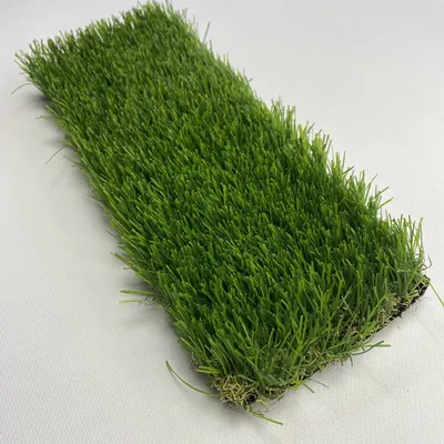 Искусственный газон Тропикана 20 мм купить в Москве по цене 589 руб |  Интернет-магазин Пол и Холл