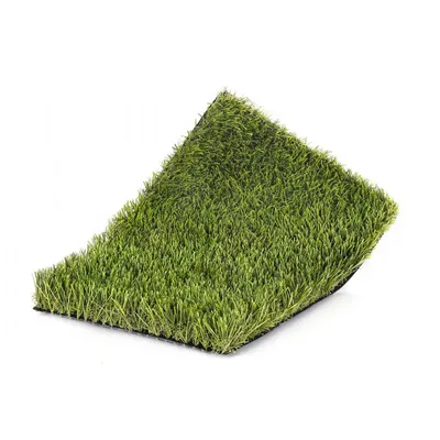 Искусственная трава. Любой размер. - Искусственный газон \"Deko green\"  (25,35,50 мм)