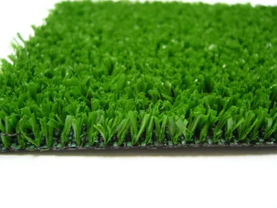 Искусственный газон Land Grass купить в магазине КОВРЫ.УКР | есть наличии  по 420 грн — Киев, Украина
