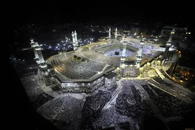 Ислам: изображения, картинки, фотографии - Ислам: фотографии | Shutterstock