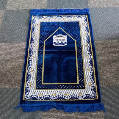 russian по низкой цене! russian с фотографиями, картинки на молитвенный  коврик ислам фотографии.alibaba.com