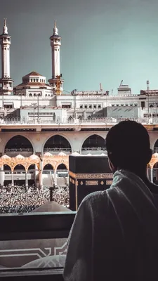 исламские картинки на аву｜Búsqueda de TikTok