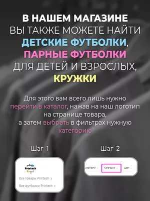 Красивые Статуси Мусульманские | TikTok