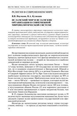 Мусульманские / исламские открытки - купить с доставкой в интернет-магазине  OZON (1132969587)