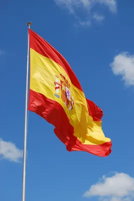 Spain Flag Wallpapers - Top 20 Best Spain Flag Wallpapers Download