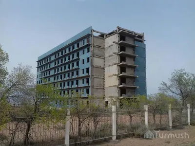 Пансионат «Марко Поло» в Боз Бешике на Иссык-Куле, цены 2023, 2-стр. отзывов