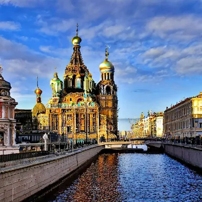Какие памятники архитектуры Санкт-Петербурга были включены в список  Всемирного наследия ЮНЕСКО и как к ним можно добраться из отеля? | Theatre  Square Hotel | Дзен