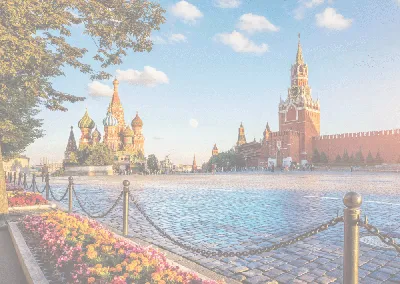 Начальная история Москвы | Город для жизни Москва || yamoscow.ru | Дзен