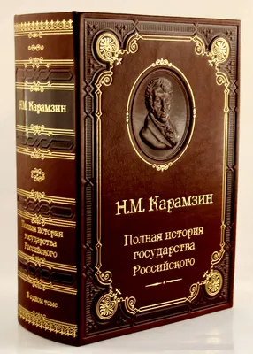 Книга «Рассказываем детям об» - купить на KNIGAMIR.com книгу с доставкой по  всему миру | 4630112040135