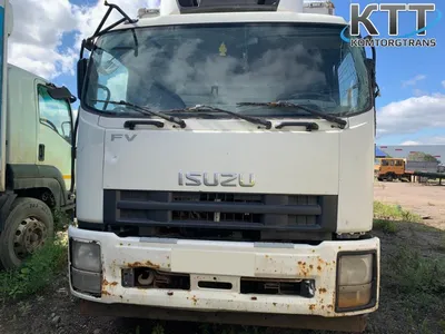 Купить бортовой грузовик Isuzu NQR 71 PL Узбекистан Ташкент, PK29944