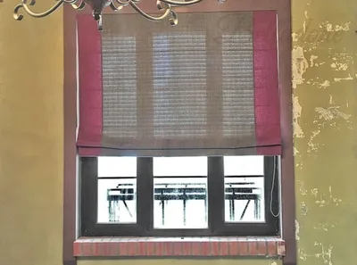 Римская штора Эскар Эмоджи 80x160 1030080 по цене 2317 ₽/шт. купить в  Калуге в интернет-магазине Леруа Мерлен