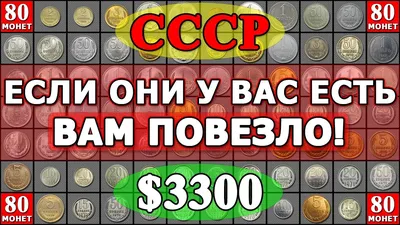 Продам юбилейные рубли СССР цена за все — Другое - SkyLots (6576707251)