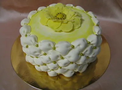Тортюф — Торты на 55 лет в СПб — юбилейные торты