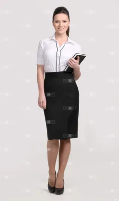 Идеальная юбка-карандаш в сезоне 2024-2025: тренды, фото новинки, модные  образы | Наряды с серой юбкой, Модные образы, Юбка-карандаш
