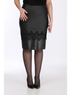 Купить 3х ярусную юбку Диор из фатина (Микс цветов) в Москве в салоне  платьев по выгодной цене. Новая коллекция!