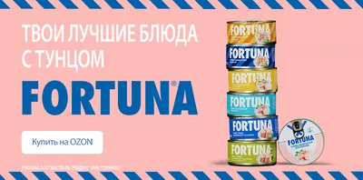 Юкка цветущая пионы красные белые и розовые: 30 грн. - Сад / огород  Бурлачья Балка на Olx