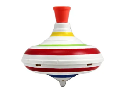 Игрушка ЮЛА для малышей | AliExpress