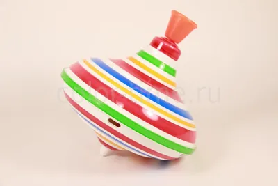 Чем отличается волчок от юлы?
