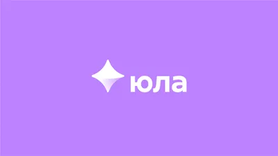 Игрушечная Юла 14х14х14 см Bambi красная ‣ Купить в интернет-магазине Каста  ‣ Киев, Одесса, Харьков ‣ Доставка по всей Украине! (#260496078)