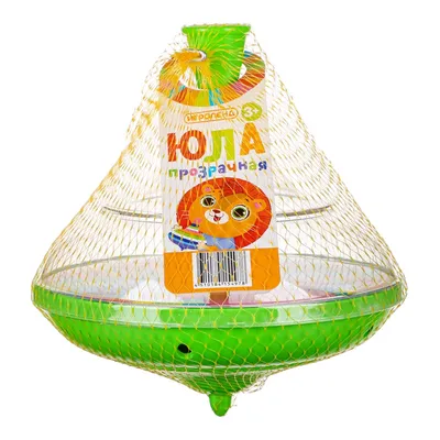 Детская игрушка \"Юла\" 850/850-1 A-Toys купить - отзывы, цена, бонусы в  магазине товаров для творчества и игрушек МаМаЗин