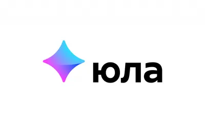 Юла большая Стеллар прозрачная купить по цене 1070 ₸ в интернет-магазине  Детский мир