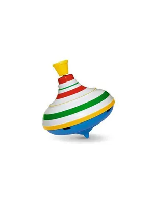 Юла 0189 14x14 см. | Купить в интернет-магазине Goodtoys