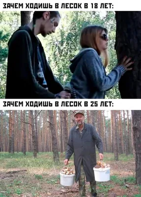 Смешные картинки ❘ 22 фото от 6 августа 2023 | Екабу.ру - развлекательный  портал