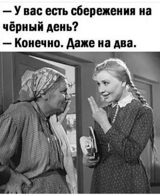 Флаг Андалусии флаги автономных сообществ Испании юморные флаги автономных  сообществ Испании фильтрующая маска | AliExpress