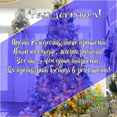 Картинки юморные и тексты от Димон за 31 октября 2018 на Fishki.net